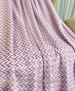 z7052335069414 8bee1583405b443d6412753feb702f2a 1