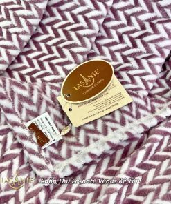 z7052335069415 6292a2ef64a63c45b6ddfae3c51bb26c 1