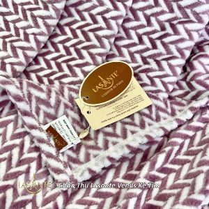 z7052335069415 6292a2ef64a63c45b6ddfae3c51bb26c 1