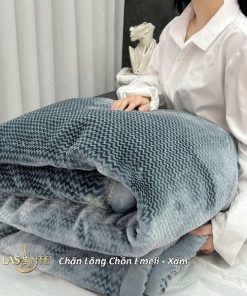 z7104548215181 577b6a74c89d08dfd85bb195b64aba83