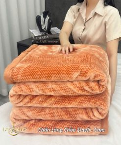 z7104548215216 afb589ae1d59e26ff64fa17bb108dd1f