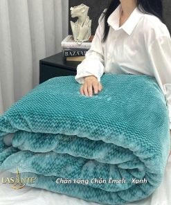 z7104548215218 a8ff91c17618d95dbe262bf3b2611249