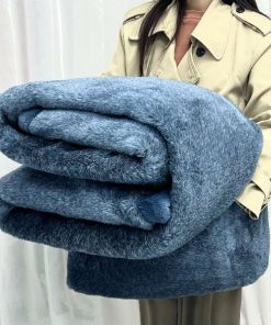 z7140481350850 f7e6600e736a364c1bc23052ac5ada3a