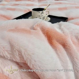 z7142427155122 d34bcd62d51697bf77d0352922ba450c