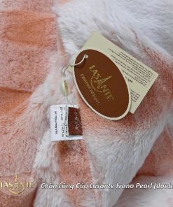 z7142427359760 008cd56e5596eda27255f38602ba5a27