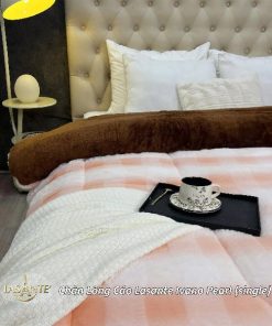 z7142429726961 da5658eaf929d360447d2c241e451f00