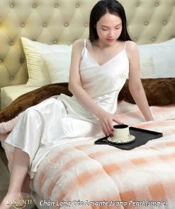 z7142429923036 4727233610a27af5ec06341f54d13e48