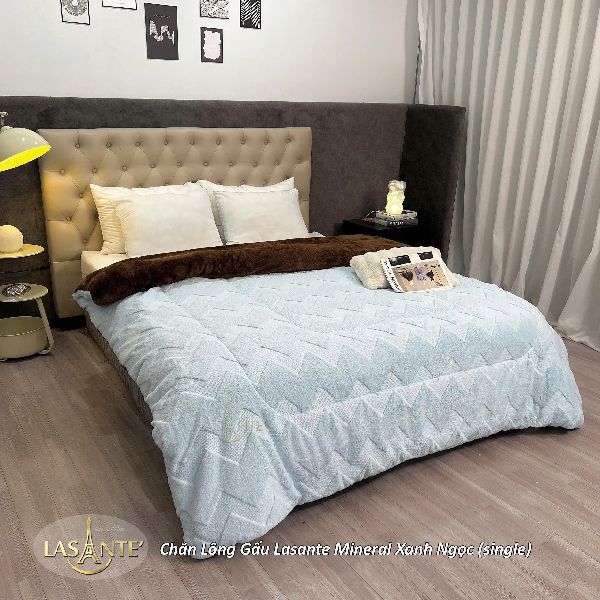 Chăn Lông Gấu Mineral z7146015083174 4268a392af86d909ff280f21211080e0