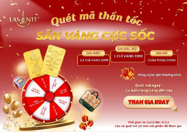 Banner Cover Quay Trúng Thưởng Ct10 12 2025