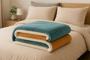 Bí Quyết Tăng đề Kháng Mùa Lạnh