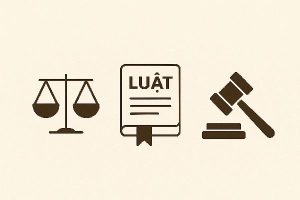 Xu hướng lựa chọn sản phẩm chính hãng