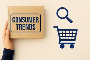 Xu hướng lựa chọn sản phẩm chính hãng