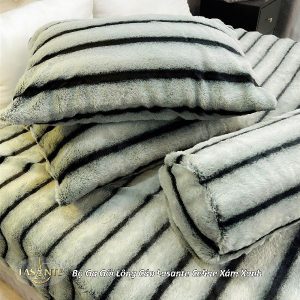 Ga Gối Cáo Celine