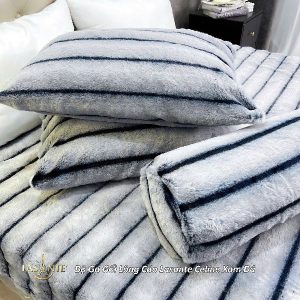 Ga Gối Cáo Celine