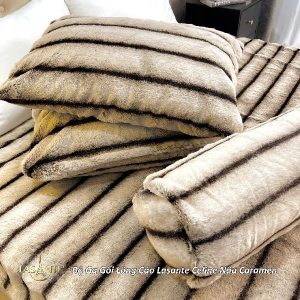 Ga Gối Cáo Celine