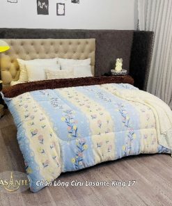 z7235843347202 9548be5159e423c505f4973a8b6b17f5