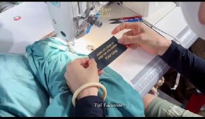 điện lực hải dương