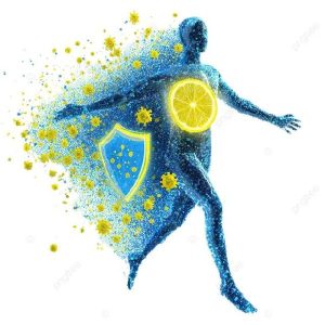 thời tiết chênh lệch nhiệt độ ngày và đêm