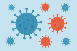 cúm a và biện pháp phòng tránh