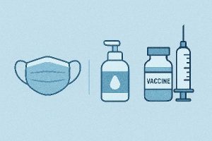 cúm a và biện pháp phòng tránh