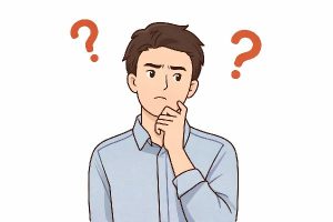 Chọn Màu Chăn Ga Gối Theo Phong Thủy – Bí Quyết Mang Lại Giấc Ngủ Bình An 1 Chọn màu chăn ga gối theo phong thủy