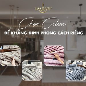 Quà tặng lễ tết