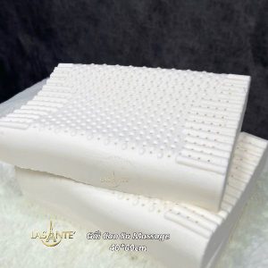 Gối Caosu Massage (1)