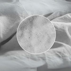 Thay Ruột Gối: Việc Nhỏ Nhưng Ảnh Hưởng Lớn Đến Sức Khỏe Mà Nhiều Người Bỏ Quên 4 thay ruột gối