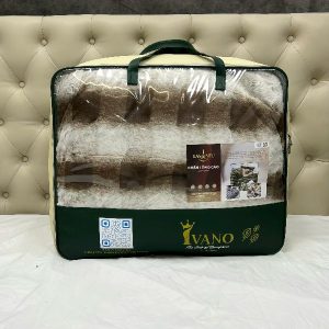 Quà tặng doanh nghiệp