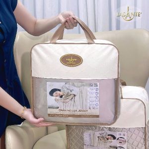 Quà tặng lế tết