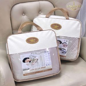 Quà tặng lế tết