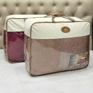 Quà tặng doanh nghiệp