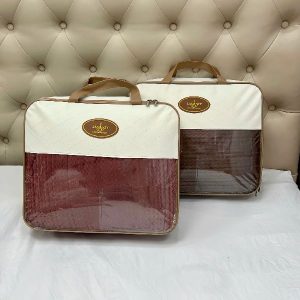 Quà tặng doanh nghiệp